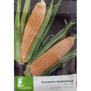 Захарна царевица Таурис 10гр
