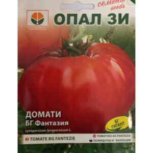 Домати Фантазия 1гр