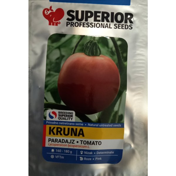 Домати Круна 1гр