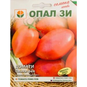 Домати Пинки фен 0,2гр