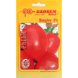 Ръгби-25с