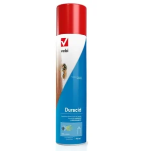 DURACID SPRAY-750мл